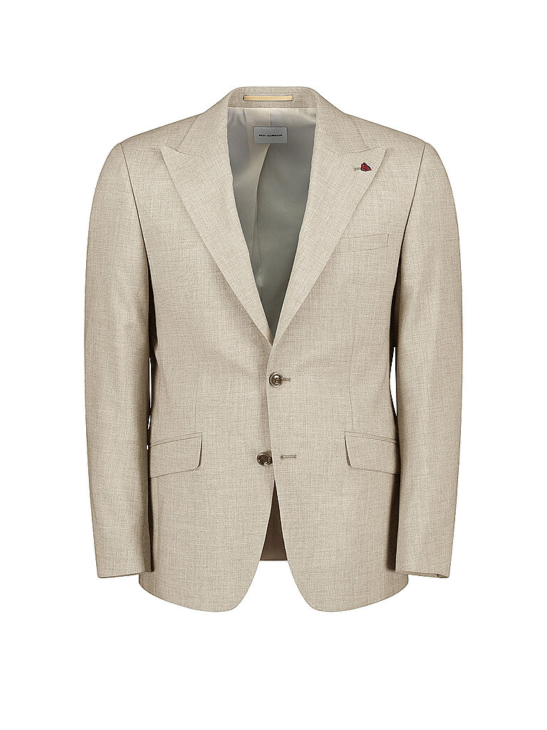 ROY ROBSON Sakko  beige   98 herren
